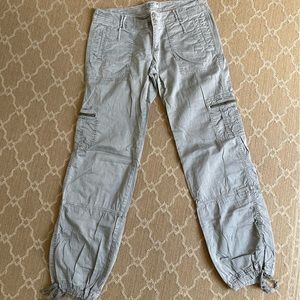 American Eagle Outfitters. Stretch Cargo Pant
